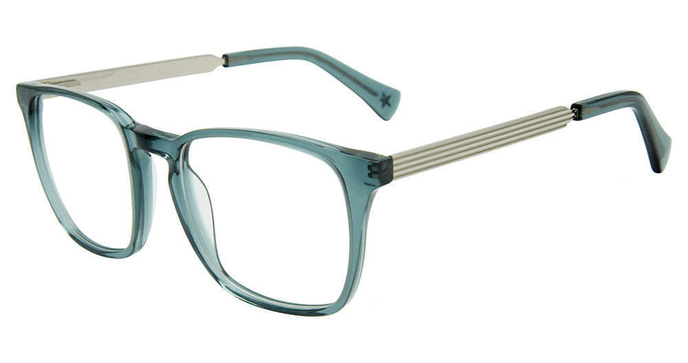John Varvatos VJVCK23 Eyeglasses