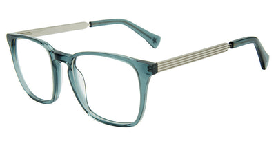John Varvatos VJVCK23 Eyeglasses