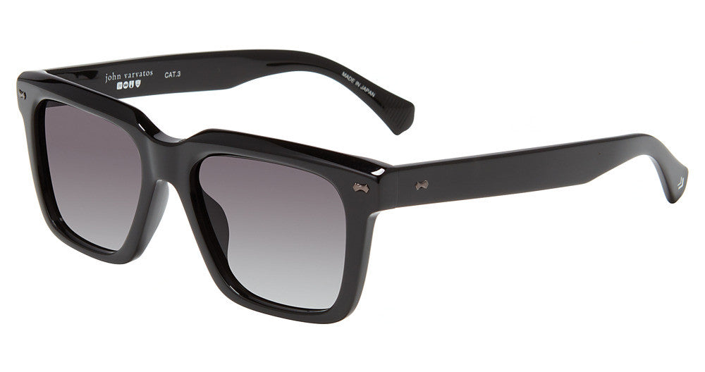 John Varvatos SJV569 Sunglasses