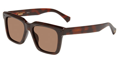 John Varvatos SJV569 Sunglasses