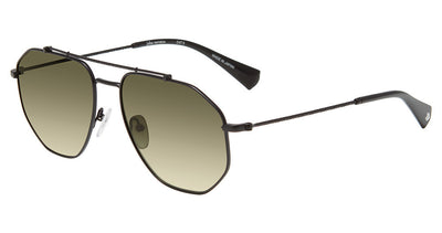 John Varvatos SJV570 Sunglasses