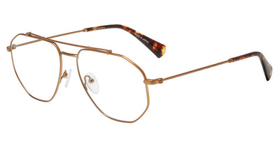 John Varvatos VJV195 Eyeglasses