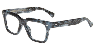 John Varvatos VJV436 Eyeglasses