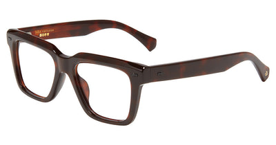 John Varvatos VJV436 Eyeglasses