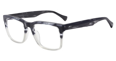 John Varvatos VJVC020 Eyeglasses