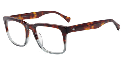John Varvatos VJVC020 Eyeglasses