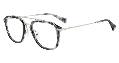 John Varvatos VJV441 Eyeglasses