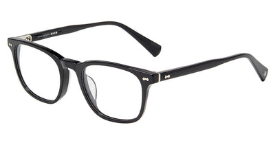 John Varvatos VJV442 Eyeglasses