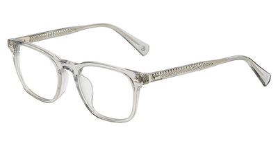 John Varvatos VJV442 Eyeglasses