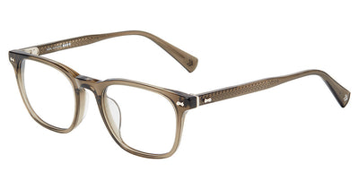 John Varvatos VJV442 Eyeglasses