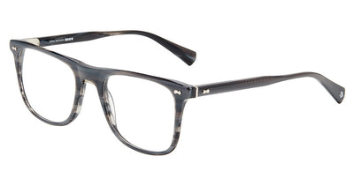 John Varvatos VJV443 Eyeglasses