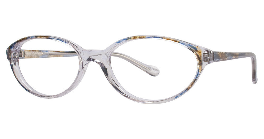 4U UL90 Eyeglasses