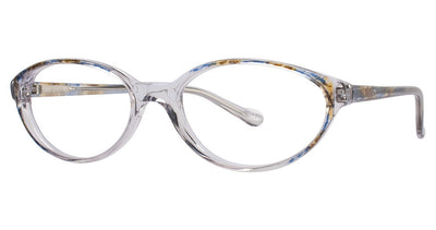 4U UL90 Eyeglasses