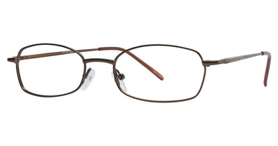 PEACHTREE PT80 Eyeglasses