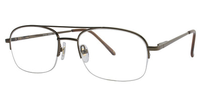 VERSAILLES PALACE VP126 Eyeglasses