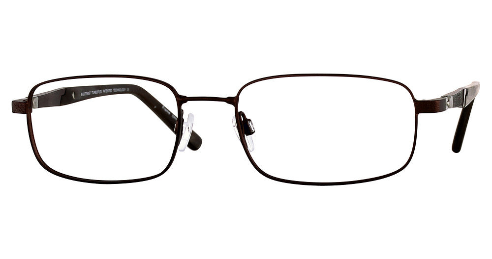 Easytwist ET954 Eyeglasses