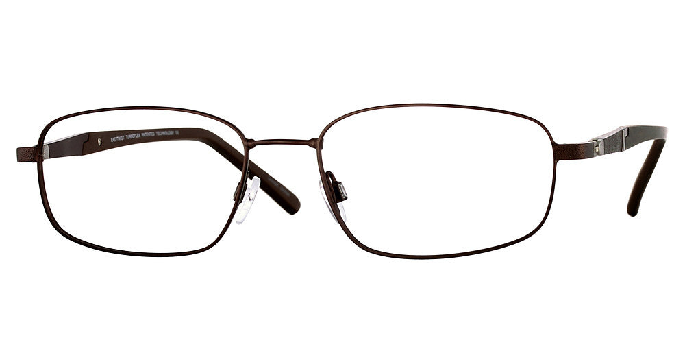 Easytwist ET955 Eyeglasses