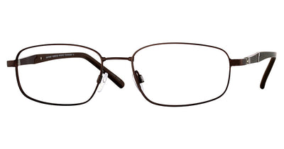 Easytwist ET955 Eyeglasses