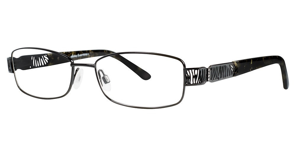 Daisy Fuentes Daisy Fuentes Ivette Eyeglasses