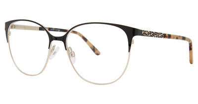 Daisy Fuentes Daisy Fuentes La Veronica Eyeglasses