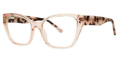 Daisy Fuentes Daisy Fuentes Sanica Eyeglasses