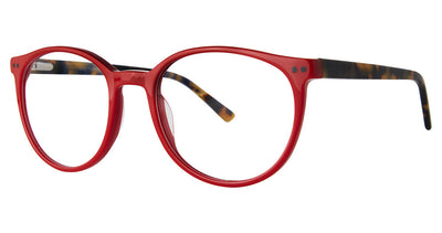 Daisy Fuentes Daisy Fuentes Fernanda Eyeglasses