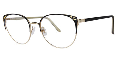 Daisy Fuentes Daisy Fuentes Alejandra Eyeglasses
