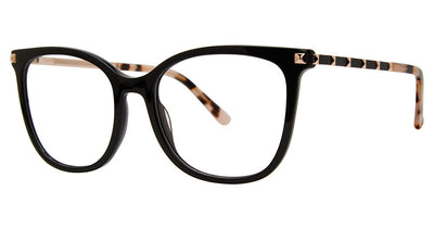 Daisy Fuentes Daisy Fuentes La Esperanza Eyeglasses