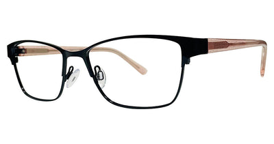 Daisy Fuentes Daisy Fuentes Alexia Eyeglasses
