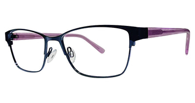 Daisy Fuentes Daisy Fuentes Alexia Eyeglasses