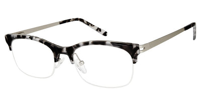 PHOEBE P296 Eyeglasses
