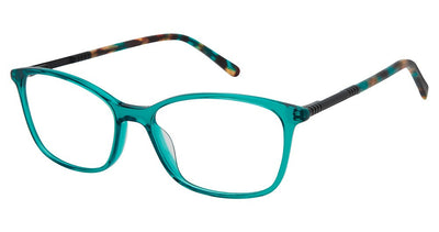 PHOEBE P314 Eyeglasses
