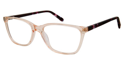 PHOEBE P315 Eyeglasses