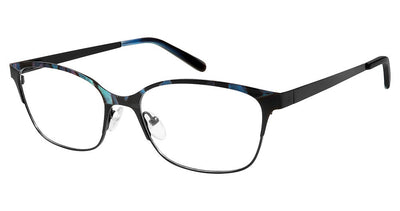 PHOEBE P317 Eyeglasses