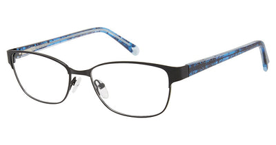 PHOEBE P318 Eyeglasses