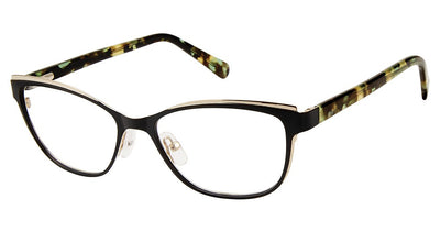 PHOEBE P320 Eyeglasses