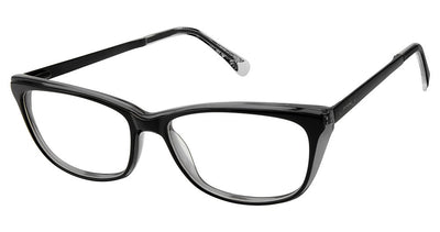 PHOEBE P321 Eyeglasses