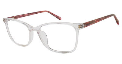 PHOEBE P322 Eyeglasses