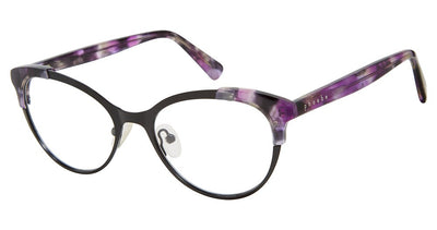 PHOEBE P326 Eyeglasses