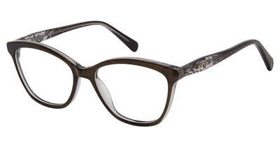 PHOEBE P329 Eyeglasses