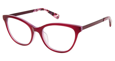 PHOEBE P331 TF Eyeglasses