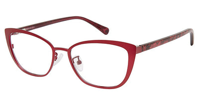 PHOEBE P332 Eyeglasses