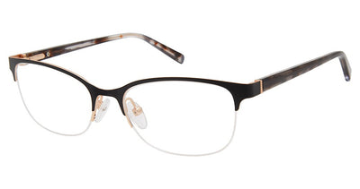 PHOEBE P342 Eyeglasses