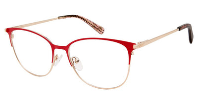 PHOEBE P349 Eyeglasses