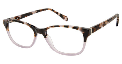 PHOEBE P348 Eyeglasses