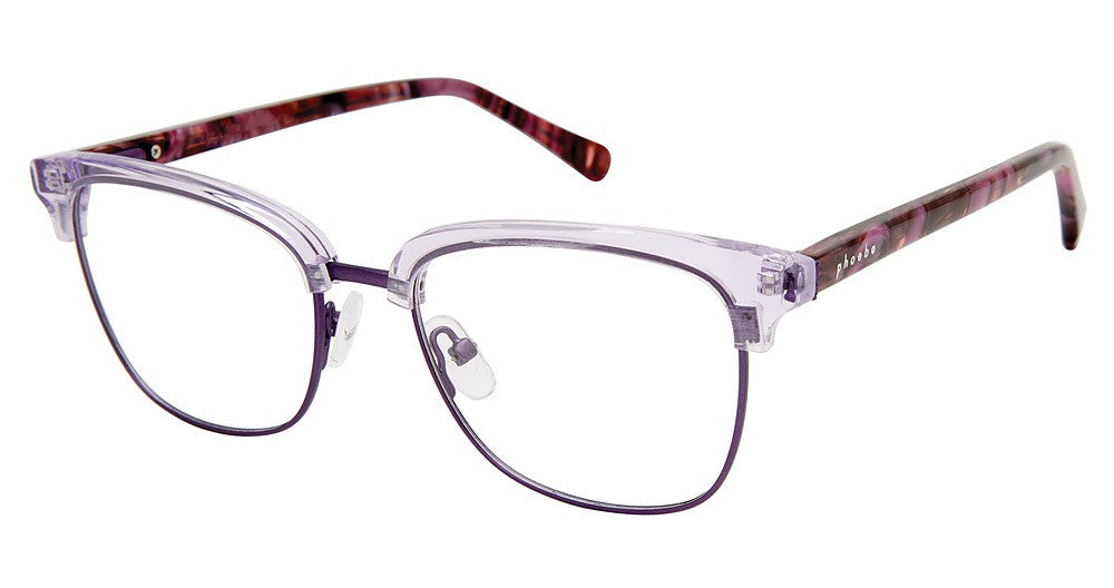PHOEBE P350 Eyeglasses