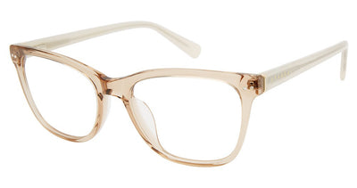 PHOEBE P351 TF Eyeglasses