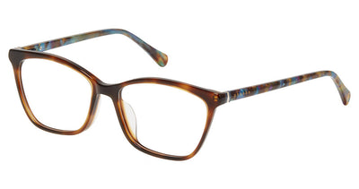 PHOEBE P356 Eyeglasses