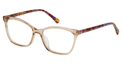 PHOEBE P356 Eyeglasses