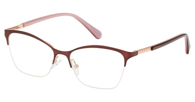 PHOEBE P357 Eyeglasses